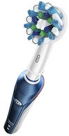 Oral-B Pro 5000 Zahnreinigung und Zahnpflege, elektrische Zahnbürste, Schallzahnbürste, Munddusche kaufen