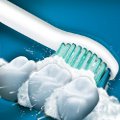 Philips Sonicare HX3120/09 Zahnpflege und Zahnreinigung, elektrische Zahnbürste, Schallzahnbürste, Munddusche kaufen