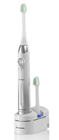 Schallzahnbürste Test - Schallzahnbürsten bei amazon kaufen Testsieger die besten Schall Zahnbürsten Panasonic Happy Brush Schallzahnbürste Test - Schallzahnbürsten bei amazon kaufen Testsieger die besten Schall Zahnbürsten Panasonic Happy Brush