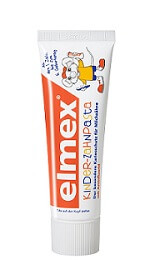 Elmex Kinderzahnpasta elektrische Kinderzahnbürste kaufen, Schallzahnbürste, Zahnpflege und Zahnreinigung