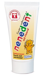 Kinderzahncreme kaufen elektrische Kinderzahnbürste kaufen, Schallzahnbürste Test und Vergleich, Munddusche, Zahnpflege und Zahnreinigung