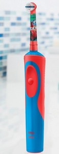 elektrische Kinderzahnbürste Cars kaufen elektrische Kinderzahnbürste kaufen, Schallzahnbürste, Zahnpflege und Zahnreinigung, elektrische Zahnbürste, Munddusch