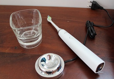 Philips Sonicare DiamondClean und Flexcare Platinum Test Testsieger bei amazon kaufen diamond clean Philips Sonicare DiamondClean und Flexcare Platinum Test Testsieger bei amazon kaufen diamond clean