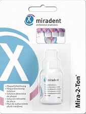 Zahn Zahnpflege und Zahnreinigung weiße Zähne Zahncreme Mundwasser paradontitis Zahn Zahnpflege und Zahnreinigung weiße Zähne Zahncreme Mundwasser paradontitis