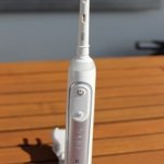 Braun Oral-B Genius 10000 Test und Vergleich kaufen