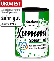 Zahn Zahnpflege und Zahnreinigung weiße Zähne Zahncreme Mundwasser paradontitis Zahn Zahnpflege und Zahnreinigung weiße Zähne Zahncreme Mundwasser paradontitis