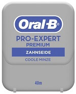 Zahn Zahnpflege und Zahnreinigung weiße Zähne Zahncreme Mundwasser paradontitis Zahn Zahnpflege und Zahnreinigung weiße Zähne Zahncreme Mundwasser paradontitis