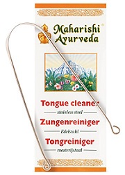 Zahn Zahnpflege und Zahnreinigung weiße Zähne Zahncreme Mundwasser paradontitis Zahn Zahnpflege und Zahnreinigung weiße Zähne Zahncreme Mundwasser paradontitis