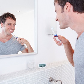 elektrische Zahnbürste kaufen Test Testsieger elektrischen Zahnbürsten Braun Oral B elektrische Zahnbürste kaufen Test Testsieger elektrischen Zahnbürsten Braun Oral B