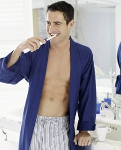 Elektrische Zahnbürste Test und Testsieger die besten elektrischen Zahnbürsten kaufen Test von elektrischen Zahnbürsten 2017 Braun Oral B Elektrozahnbürsten Elektrische Zahnbürste Test und Testsieger die besten elektrischen Zahnbürsten kaufen Test von elektrischen Zahnbürsten 2017 Braun Oral B Elektrozahnbürsten