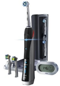 Elektrische Zahnbürste Test und Testsieger die besten elektrischen Zahnbürsten kaufen Test von elektrischen Zahnbürsten 2017 Braun Oral B Elektrozahnbürsten Elektrische Zahnbürste Test und Testsieger die besten elektrischen Zahnbürsten kaufen Test von elektrischen Zahnbürsten 2017 Braun Oral B Elektrozahnbürsten