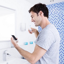 elektrische Zahnbürste kaufen Test Testsieger elektrischen Zahnbürsten Braun Oral B elektrische Zahnbürste kaufen Test Testsieger elektrischen Zahnbürsten Braun Oral B