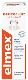 Zahn Zahnpflege und Zahnreinigung weiße Zähne Zahncreme Mundwasser paradontitis Zahn Zahnpflege und Zahnreinigung weiße Zähne Zahncreme Mundwasser paradontitis