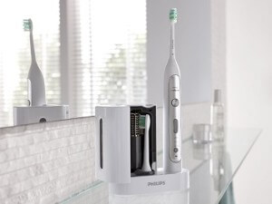 Schallzahnbürste Test - Schallzahnbürsten bei amazon kaufen Testsieger die besten Schall Zahnbürsten Panasonic Happy Brush Schallzahnbürste Test - Schallzahnbürsten bei amazon kaufen Testsieger die besten Schall Zahnbürsten Panasonic Happy Brush