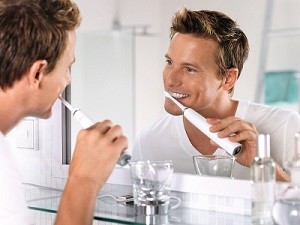 Schallzahnbürste Test - Schallzahnbürsten bei amazon kaufen Testsieger die besten Schall Zahnbürsten Panasonic Happy Brush Schallzahnbürste Test - Schallzahnbürsten bei amazon kaufen Testsieger die besten Schall Zahnbürsten Panasonic Happy Brush