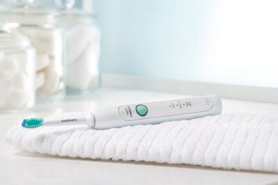 Schallzahnbürste Test - Schallzahnbürsten bei amazon kaufen Testsieger die besten Schall Zahnbürsten Panasonic Happy Brush Schallzahnbürste Test - Schallzahnbürsten bei amazon kaufen Testsieger die besten Schall Zahnbürsten Panasonic Happy Brush