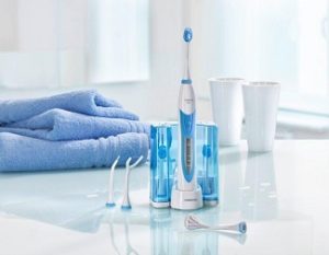 Schallzahnbürste Test - Schallzahnbürsten bei amazon kaufen Testsieger die besten Schall Zahnbürsten Panasonic Happy Brush Schallzahnbürste Test - Schallzahnbürsten bei amazon kaufen Testsieger die besten Schall Zahnbürsten Panasonic Happy Brush