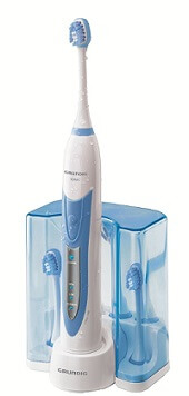 Schallzahnbürste Test - Schallzahnbürsten bei amazon kaufen Testsieger die besten Schall Zahnbürsten Panasonic Happy Brush Schallzahnbürste Test - Schallzahnbürsten bei amazon kaufen Testsieger die besten Schall Zahnbürsten Panasonic Happy Brush