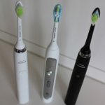 Schallzahnbürste kaufen - Schallzahnbürsten im Test