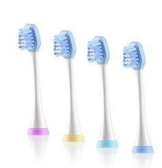 Schallzahnbürste Test - Schallzahnbürsten bei amazon kaufen Testsieger die besten Schall Zahnbürsten Panasonic Happy Brush Schallzahnbürste Test - Schallzahnbürsten bei amazon kaufen Testsieger die besten Schall Zahnbürsten Panasonic Happy Brush