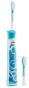 Philips sonicare for kids Zahnbürste für Kinder - elektrische Kinderzahnbürste kaufen, Ultraschallzahnbürste, Schallzahnbürste Test, Munddusche, Zahnpflege und Zahnreinigung, elektrische Zahnbürste