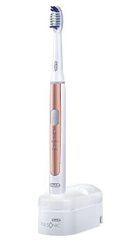 Braun Zahnbürste Braun Zahnbürsten Oral b elektrische Zahnbürste Test Testsieger und Vergleich Oral b pro 6000 bei Amazon kaufen Oral b Aufsteckbürsten Oral b professional care 600 1000 Oral b professional care 2000 3000 Oral b professional slim 5000 7000 6500 Braun Zahnbürste Braun Zahnbürsten Oral b elektrische Zahnbürste Test Testsieger und Vergleich Oral b pro 6000 bei Amazon kaufen Oral b Aufsteckbürsten Oral b professional care 600 1000 Oral b professional care 2000 3000 Oral b professional slim 5000 7000 6500
