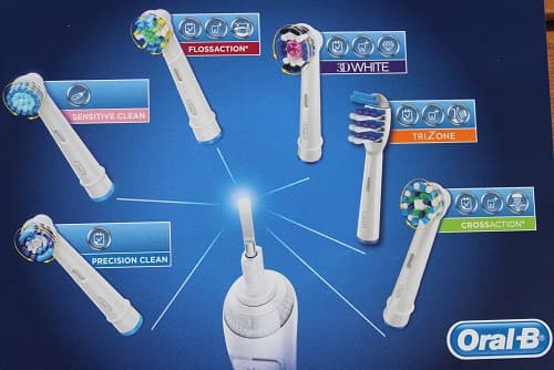 Braun Zahnbürste Braun Zahnbürsten Oral b elektrische Zahnbürste Test Testsieger und Vergleich Oral b pro 6000 bei Amazon kaufen Oral b Aufsteckbürsten Oral b professional care 600 1000 Oral b professional care 2000 3000 Oral b professional slim 5000 7000 6500 Braun Zahnbürste Braun Zahnbürsten Oral b elektrische Zahnbürste Test Testsieger und Vergleich Oral b pro 6000 bei Amazon kaufen Oral b Aufsteckbürsten Oral b professional care 600 1000 Oral b professional care 2000 3000 Oral b professional slim 5000 7000 6500