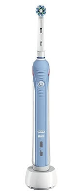 Braun Zahnbürste Braun Zahnbürsten Oral b elektrische Zahnbürste Test Testsieger und Vergleich Oral b pro 6000 bei Amazon kaufen Oral b Aufsteckbürsten Oral b professional care 600 1000 Oral b professional care 2000 3000 Oral b professional slim 5000 7000 6500 Braun Zahnbürste Braun Zahnbürsten Oral b elektrische Zahnbürste Test Testsieger und Vergleich Oral b pro 6000 bei Amazon kaufen Oral b Aufsteckbürsten Oral b professional care 600 1000 Oral b professional care 2000 3000 Oral b professional slim 5000 7000 6500