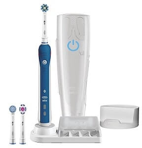 Braun Zahnbürste Braun Zahnbürsten Oral b elektrische Zahnbürste Test Testsieger und Vergleich Oral b pro 6000 bei Amazon kaufen Oral b Aufsteckbürsten Oral b professional care 600 1000 Oral b professional care 2000 3000 Oral b professional slim 5000 7000 6500 Braun Zahnbürste Braun Zahnbürsten Oral b elektrische Zahnbürste Test Testsieger und Vergleich Oral b pro 6000 bei Amazon kaufen Oral b Aufsteckbürsten Oral b professional care 600 1000 Oral b professional care 2000 3000 Oral b professional slim 5000 7000 6500