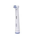 Braun Zahnbürste Braun Zahnbürsten Oral b elektrische Zahnbürste Test Testsieger und Vergleich Oral b pro 6000 bei Amazon kaufen Oral b Aufsteckbürsten Oral b professional care 600 1000 Oral b professional care 2000 3000 Oral b professional slim 5000 7000 6500 Braun Zahnbürste Braun Zahnbürsten Oral b elektrische Zahnbürste Test Testsieger und Vergleich Oral b pro 6000 bei Amazon kaufen Oral b Aufsteckbürsten Oral b professional care 600 1000 Oral b professional care 2000 3000 Oral b professional slim 5000 7000 6500