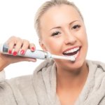Oral-B elektrische Zahnbürste Test - beste Elektrozahnbürste?