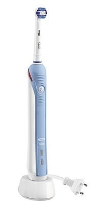 Braun Zahnbürste Braun Zahnbürsten Oral b elektrische Zahnbürste Test Testsieger und Vergleich Oral b pro 6000 bei Amazon kaufen Oral b Aufsteckbürsten Oral b professional care 600 1000 Oral b professional care 2000 3000 Oral b professional slim 5000 7000 6500 Braun Zahnbürste Braun Zahnbürsten Oral b elektrische Zahnbürste Test Testsieger und Vergleich Oral b pro 6000 bei Amazon kaufen Oral b Aufsteckbürsten Oral b professional care 600 1000 Oral b professional care 2000 3000 Oral b professional slim 5000 7000 6500