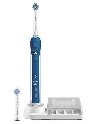 Braun Zahnbürste Braun Zahnbürsten Oral b elektrische Zahnbürste Test Testsieger und Vergleich Oral b pro 6000 bei Amazon kaufen Oral b Aufsteckbürsten Oral b professional care 600 1000 Oral b professional care 2000 3000 Oral b professional slim 5000 7000 6500 Braun Zahnbürste Braun Zahnbürsten Oral b elektrische Zahnbürste Test Testsieger und Vergleich Oral b pro 6000 bei Amazon kaufen Oral b Aufsteckbürsten Oral b professional care 600 1000 Oral b professional care 2000 3000 Oral b professional slim 5000 7000 6500