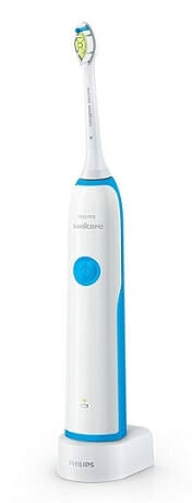 Philips sonicare Diamondclean Zahnbürste bei amazon kaufen und Test Schallzahnbürste Flexcare Platinum Ersatzbürsten healthy white airfloss Philips sonicare Diamondclean Zahnbürste bei amazon kaufen und Test Schallzahnbürste Flexcare Platinum Ersatzbürsten healthy white airfloss