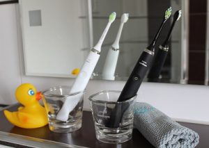 Philips Sonicare DiamondClean und Flexcare Platinum Test Testsieger bei amazon kaufen diamond clean Philips Sonicare DiamondClean und Flexcare Platinum Test Testsieger bei amazon kaufen diamond clean