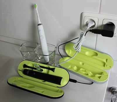 Philips sonicare Diamondclean Zahnbürste bei amazon kaufen und Test Schallzahnbürste Flexcare Platinum Ersatzbürsten healthy white airfloss Philips sonicare Diamondclean Zahnbürste bei amazon kaufen und Test Schallzahnbürste Flexcare Platinum Ersatzbürsten healthy white airfloss