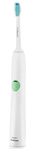 Philips sonicare Diamondclean Zahnbürste bei amazon kaufen und Test Schallzahnbürste Flexcare Platinum Ersatzbürsten healthy white airfloss Philips sonicare Diamondclean Zahnbürste bei amazon kaufen und Test Schallzahnbürste Flexcare Platinum Ersatzbürsten healthy white airfloss
