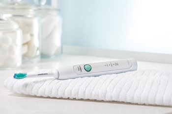 Philips sonicare Diamondclean Zahnbürste bei amazon kaufen und Test Schallzahnbürste Flexcare Platinum Ersatzzahnbürsten healthy white airfloss Philips sonicare Diamondclean Zahnbürste bei amazon kaufen und Test Schallzahnbürste Flexcare Platinum Ersatzzahnbürsten healthy white airfloss