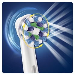 Philips sonicare Diamondclean Zahnbürste bei amazon kaufen und Test Schallzahnbürste Flexcare Platinum Ersatzzahnbürsten healthy white airfloss Philips sonicare Diamondclean Zahnbürste bei amazon kaufen und Test Schallzahnbürste Flexcare Platinum Ersatzzahnbürsten healthy white airfloss