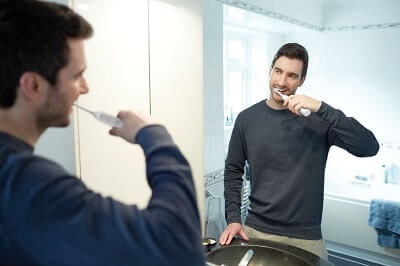 Philips sonicare Diamondclean Zahnbürste bei amazon kaufen und Test Schallzahnbürste Flexcare Platinum Ersatzzahnbürsten healthy white airfloss Philips sonicare Diamondclean Zahnbürste bei amazon kaufen und Test Schallzahnbürste Flexcare Platinum Ersatzzahnbürsten healthy white airfloss