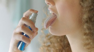 Philips sonicare TongueCare+ Philips sonicare Diamondclean Zahnbürste bei amazon kaufen und Test Schallzahnbürste Flexcare Platinum Ersatzzahnbürsten healthy white airfloss