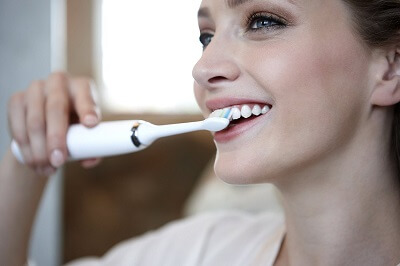 Philips sonicare Diamondclean Zahnbürste bei amazon kaufen und Test Schallzahnbürste Flexcare Platinum Ersatzzahnbürsten healthy white airfloss Philips sonicare Diamondclean Zahnbürste bei amazon kaufen und Test Schallzahnbürste Flexcare Platinum Ersatzzahnbürsten healthy white airfloss