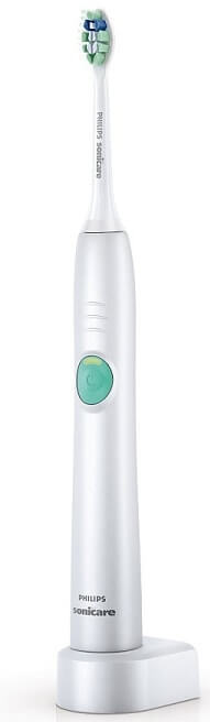 Philips sonicare Diamondclean Zahnbürste bei amazon kaufen und Test Schallzahnbürste Flexcare Platinum Ersatzbürsten healthy white airfloss Philips sonicare Diamondclean Zahnbürste bei amazon kaufen und Test Schallzahnbürste Flexcare Platinum Ersatzbürsten healthy white airfloss