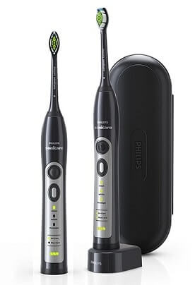 Philips sonicare Diamondclean Zahnbürste bei amazon kaufen und Test Schallzahnbürste Flexcare Platinum Ersatzbürsten healthy white airfloss Philips sonicare Diamondclean Zahnbürste bei amazon kaufen und Test Schallzahnbürste Flexcare Platinum Ersatzbürsten healthy white airfloss