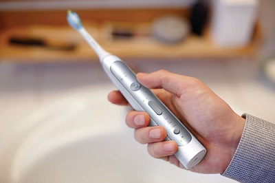 Philips sonicare Diamondclean Zahnbürste bei amazon kaufen und Test Schallzahnbürste Flexcare Platinum Ersatzzahnbürsten healthy white airfloss Philips sonicare Diamondclean Zahnbürste bei amazon kaufen und Test Schallzahnbürste Flexcare Platinum Ersatzzahnbürsten healthy white airfloss