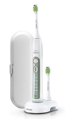 Philips sonicare Diamondclean Zahnbürste bei amazon kaufen und Test Schallzahnbürste Flexcare Platinum Ersatzbürsten healthy white airfloss Philips sonicare Diamondclean Zahnbürste bei amazon kaufen und Test Schallzahnbürste Flexcare Platinum Ersatzbürsten healthy white airfloss