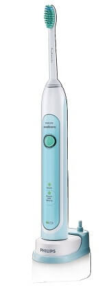 Philips sonicare Diamondclean Zahnbürste bei amazon kaufen und Test Schallzahnbürste Flexcare Platinum Ersatzbürsten healthy white airfloss Philips sonicare Diamondclean Zahnbürste bei amazon kaufen und Test Schallzahnbürste Flexcare Platinum Ersatzbürsten healthy white airfloss