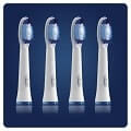 Braun Zahnbürste Braun Zahnbürsten Oral b elektrische Zahnbürste Test Testsieger und Vergleich Oral b pro 6000 bei Amazon kaufen Oral b Aufsteckbürsten Oral b professional care 600 1000 Oral b professional care 2000 3000 Oral b professional slim 5000 7000 6500 Braun Zahnbürste Braun Zahnbürsten Oral b elektrische Zahnbürste Test Testsieger und Vergleich Oral b pro 6000 bei Amazon kaufen Oral b Aufsteckbürsten Oral b professional care 600 1000 Oral b professional care 2000 3000 Oral b professional slim 5000 7000 6500
