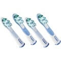 Braun Zahnbürste Braun Zahnbürsten Oral b elektrische Zahnbürste Test Testsieger und Vergleich Oral b pro 6000 bei Amazon kaufen Oral b Aufsteckbürsten Oral b professional care 600 1000 Oral b professional care 2000 3000 Oral b professional slim 5000 7000 6500 Braun Zahnbürste Braun Zahnbürsten Oral b elektrische Zahnbürste Test Testsieger und Vergleich Oral b pro 6000 bei Amazon kaufen Oral b Aufsteckbürsten Oral b professional care 600 1000 Oral b professional care 2000 3000 Oral b professional slim 5000 7000 6500