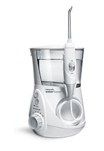 Munddusche Test und Testsieger welche Mundduschen und Zahnzwischenraumreiniger soll ich bei Amazon oder Rossmann kaufen Waterpik WP100, WP112 und WP100E4 Panasonic Ew 1211Braun Stiftung Warentest Airfloss kaufen Munddusche Test und Testsieger welche Mundduschen und Zahnzwischenraumreiniger soll ich bei Amazon oder Rossmann kaufen Waterpik WP100, WP112 und WP100E4 Panasonic Ew 1211Braun Stiftung Warentest Airfloss kaufen